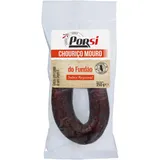 Chouriço Mouro Fundão 250g