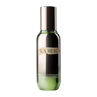 The Lifting Firming Serum La Mer