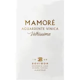 Aguardente Vínica Velhíssima garrafa 70 cl - Mamoré