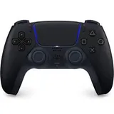 Gamepad Sony DualSense Playstation 5 (PS5) Wireless Preto