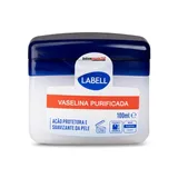 Vaselina Purificada 100 ml