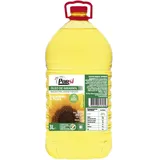 Óleo Girassol 3l