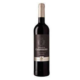 Herdade de Catapereiro Escolha Tejo Vinho Tinto