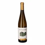 Vinho Verde Branco Aveleda Alvarinho 75cl