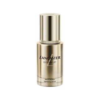 Golden Lift Tightening Serum Lancaster