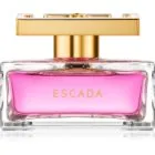 Escada Especially Eau de Parfum para mulheres 50 ml