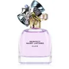Marc Jacobs Perfect Elixir Eau de Parfum para mulheres 50 ml