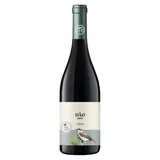 Vinho Tinto DOC Dão 0,75l