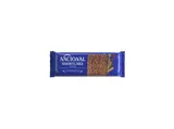Bolacha Nacional shortcake chocolate 180 g