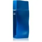 KENZO Aqua Kenzo Pour Homme Eau de Toilette para homens 50 ml