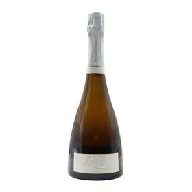 Adega Mayor Grande Reserva Espumante Bruto