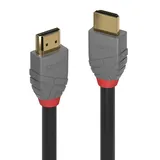 Cabo HDMI Lindy 36962 1m