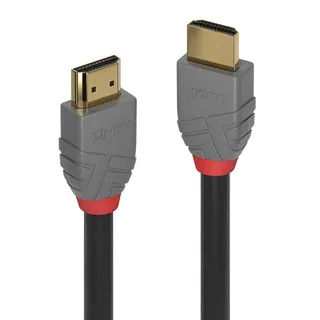 Cabo HDMI Lindy 36962 1m