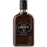 Croft Brandy