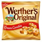 Caramelos Werther's Original 135 g