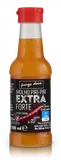 Molho Piri-Piri Extra Forte