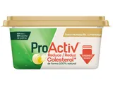 Creme becel vegetal PRO Activ sabor manteiga 450 g