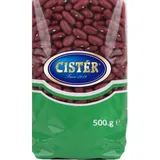 Feijão Encarnado embalagem 500 g - Celeiro De Cistér