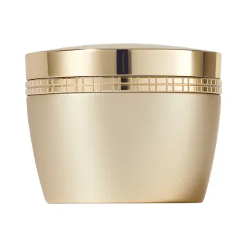 Ceramide Premiere Eye Cream