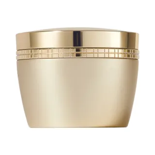 Ceramide Premiere Eye Cream Elizabeth Arden