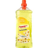 Lava Tudo Perfumado Camomila Continente
