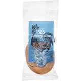 Alheira de Galo unidade 180 g - Minhofumeiro