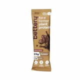 Proteína Vegetal de Cacau Bettery 32g