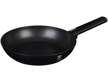 Frigideira BERLINGER HAUS (24 cm)