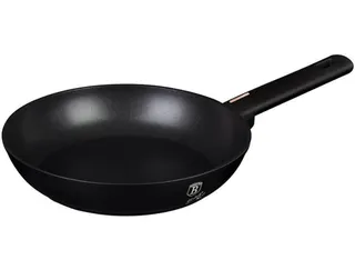 Frigideira BERLINGER HAUS (24 cm)
