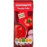 Tomate Frito Continente