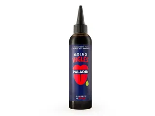 Molho inglês Paladin 200 ml
