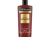 Champô Tresemmé keratin smooth 685 ml