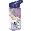 Garrafa Disney Frozen Trust | 530Ml
