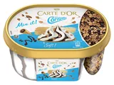 Gelado Carte D'OR cornetto 825 ml