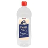 Vinagre de Limpeza Limão 1l