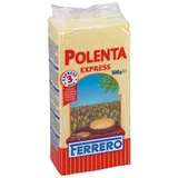 Polenta, 500g