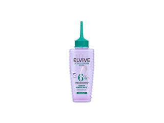 Sérum Elvive hialurónico pure 100 ml