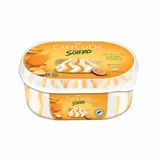 Gelado Solero Carte D`Or 825ml