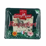 Queijo Roquefort DOP Entremont 100g