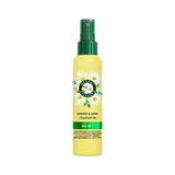 HERBAL ESSENCES Aroma Rosas 145ML