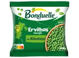Ervilhas Bonduelle 400 g