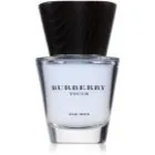 Burberry Touch for Men Eau de Toilette para homens 50 ml