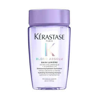 KERASTASE Blond Absolu Bain Lumière Shampoo 75ML