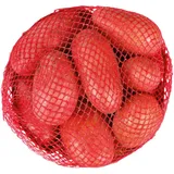Batata roxa p/ fritar