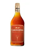 Bebida espirituosa Constantino 70 cl