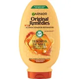 Original Remedies Amaciador
