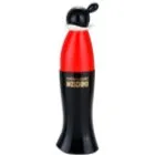 Moschino Cheap & Chic Eau de Toilette para mulheres 100 ml