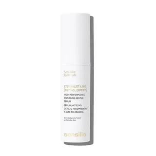 SENSILIS Sérum Retinol Expert 30ML