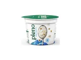 Vegegurte soja Pleno natural 400 gr