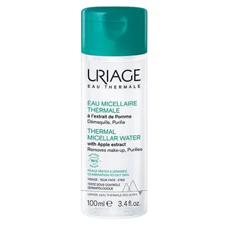 URIAGE Agua Micelar 100ML